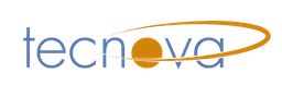 tecnova