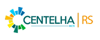 centelha