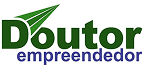 Doutor Empreendedor