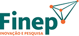 FINEP