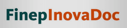 inovadoc
