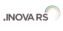 inovars