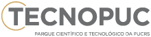 tecnopuc